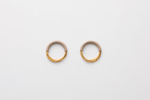 將圖片載入圖庫檢視器 絲 tabane