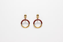 將圖片載入圖庫檢視器 絲 tabane