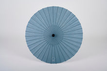 將圖片載入圖庫檢視器 融合日式與西洋風格的「ryoten」