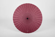 將圖片載入圖庫檢視器 融合日式與西洋風格的「ryoten」