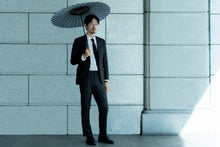 將圖片載入圖庫檢視器 融合日式與西洋風格的「ryoten」