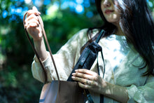 將圖片載入圖庫檢視器 融合日式與西洋風格的「ryoten」