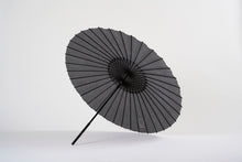 將圖片載入圖庫檢視器 融合日式與西洋風格的「ryoten」