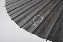 將圖片載入圖庫檢視器 融合日式與西洋風格的「ryoten」