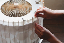 Load image into Gallery viewer, KOTORI ST Pendant light × SOU・SOU