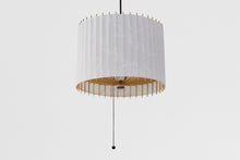 Load image into Gallery viewer, KOTORI ST Pendant light × SOU・SOU