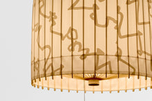 Load image into Gallery viewer, KOTORI ST Pendant light × SOU・SOU