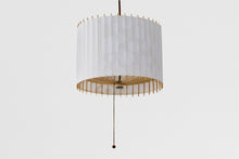 Load image into Gallery viewer, KOTORI ST Pendant light × SOU・SOU