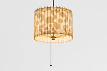 Load image into Gallery viewer, KOTORI ST Pendant light × SOU・SOU