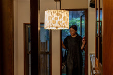 Load image into Gallery viewer, KOTORI ST Pendant light × SOU・SOU