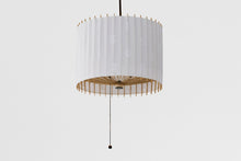 Load image into Gallery viewer, KOTORI ST Pendant light × SOU・SOU