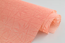 將圖片載入圖庫檢視器 古都里-KOTORI- HG落水紙 吊燈S（φ388mm ×H205mm）
