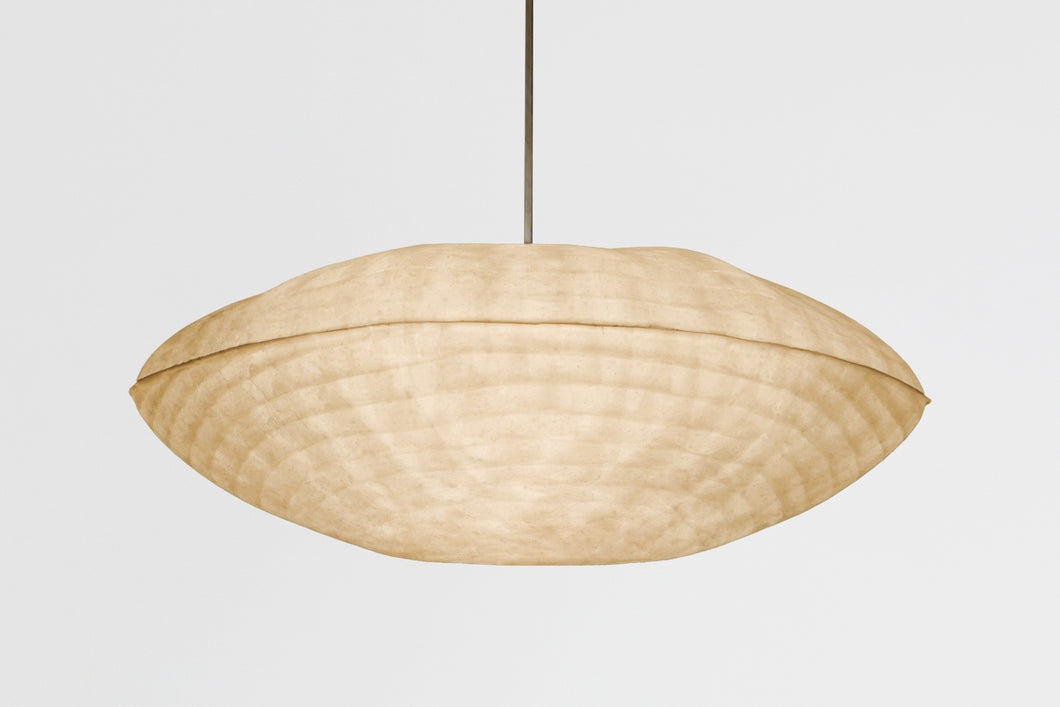 COCOON Light L