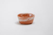 Load image into Gallery viewer, Daigo Kiln &lt;AKA to KURO&gt; BOWL
