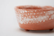 Load image into Gallery viewer, Daigo Kiln &lt;AKA to KURO&gt; BOWL
