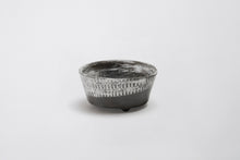 Load image into Gallery viewer, Daigo Kiln &lt;AKA to KURO&gt; BOWL
