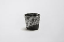 將圖片載入圖庫檢視器 醍醐窯〈AKA to KURO〉 CUP
