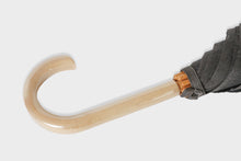 將圖片載入圖庫檢視器 和風陽傘
