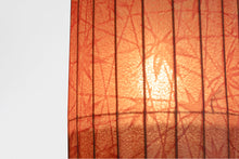 將圖片載入圖庫檢視器 古都里-KOTORI- HG 落水紙 自立式テーブルスタンド（φ220mm ×H300mm）
