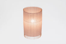 將圖片載入圖庫檢視器 古都里-KOTORI- HG落水紙 自立式フロアスタンド（φ310mm ×H460mm）
