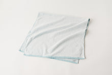 Load image into Gallery viewer, Harmonious Living with Water: Towels from the Senshu Region SHINTO TOWEL - Yukinone Series Bath Towel
