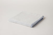 Load image into Gallery viewer, Harmonious Living with Water: Towels from the Senshu Region SHINTO TOWEL - Yukinone Series Bath Towel
