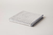 Load image into Gallery viewer, Harmonious Living with Water: Towels from the Senshu Region SHINTO TOWEL - Yukinone Series Bath Towel
