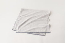 Load image into Gallery viewer, Harmonious Living with Water: Towels from the Senshu Region SHINTO TOWEL - Yukinone Series Bath Towel
