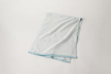 Load image into Gallery viewer, Harmonious Living with Water: Towels from the Senshu Region SHINTO TOWEL - Yukinone Series Small Bath Towel
