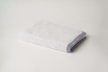 Load image into Gallery viewer, Harmonious Living with Water: Towels from the Senshu Region SHINTO TOWEL - Yukinone Series Small Bath Towel
