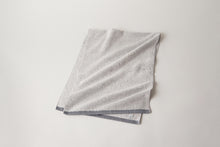 Load image into Gallery viewer, Harmonious Living with Water: Towels from the Senshu Region SHINTO TOWEL - Yukinone Series Small Bath Towel
