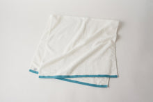 Load image into Gallery viewer, Harmonious Living with Water: Towels from the Senshu Region Ueno Towels - Angel Series Bath Towel
