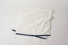 Load image into Gallery viewer, Harmonious Living with Water: Towels from the Senshu Region Ueno Towels - Angel Series Bath Towel
