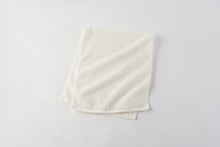 Load image into Gallery viewer, Harmonious Living with Water: Towels from the Senshu Region Ueno Towels - Angel Series FaceTowel
