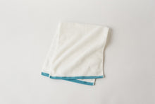 Load image into Gallery viewer, Harmonious Living with Water: Towels from the Senshu Region Ueno Towels - Angel Series FaceTowel
