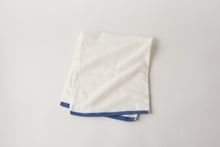 Load image into Gallery viewer, Harmonious Living with Water: Towels from the Senshu Region Ueno Towels - Angel Series FaceTowel
