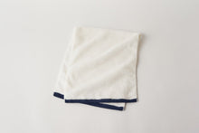 Load image into Gallery viewer, Harmonious Living with Water: Towels from the Senshu Region Ueno Towels - Angel Series FaceTowel
