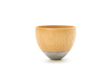 將圖片載入圖庫檢視器 〈KISEN〉Guinomi Sake Cup　DON
