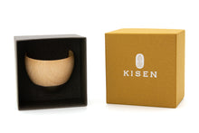 將圖片載入圖庫檢視器 〈KISEN〉Guinomi Sake Cup　DON
