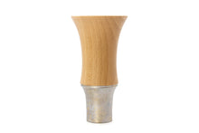 將圖片載入圖庫檢視器 〈KISEN〉Guinomi Sake Cup　BAMBOO TALL
