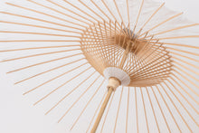 將圖片載入圖庫檢視器 明澄傘
