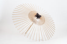 將圖片載入圖庫檢視器 明澄傘
