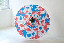 將圖片載入圖庫檢視器 【數量限定｜2025大阪・關西世博會　官方授權商品】EXPO2025 VI WAGASA WORLD　售價：132,000日圓（含稅）
