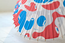 將圖片載入圖庫檢視器 【數量限定｜2025大阪・關西世博會　官方授權商品】EXPO2025 VI WAGASA WORLD　售價：132,000日圓（含稅）
