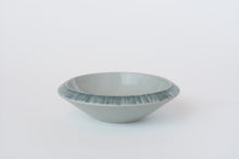 Load image into Gallery viewer, 〈SUKOSHIYA〉 Minamo Bowl
