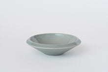 Load image into Gallery viewer, 〈SUKOSHIYA〉 Minamo Bowl
