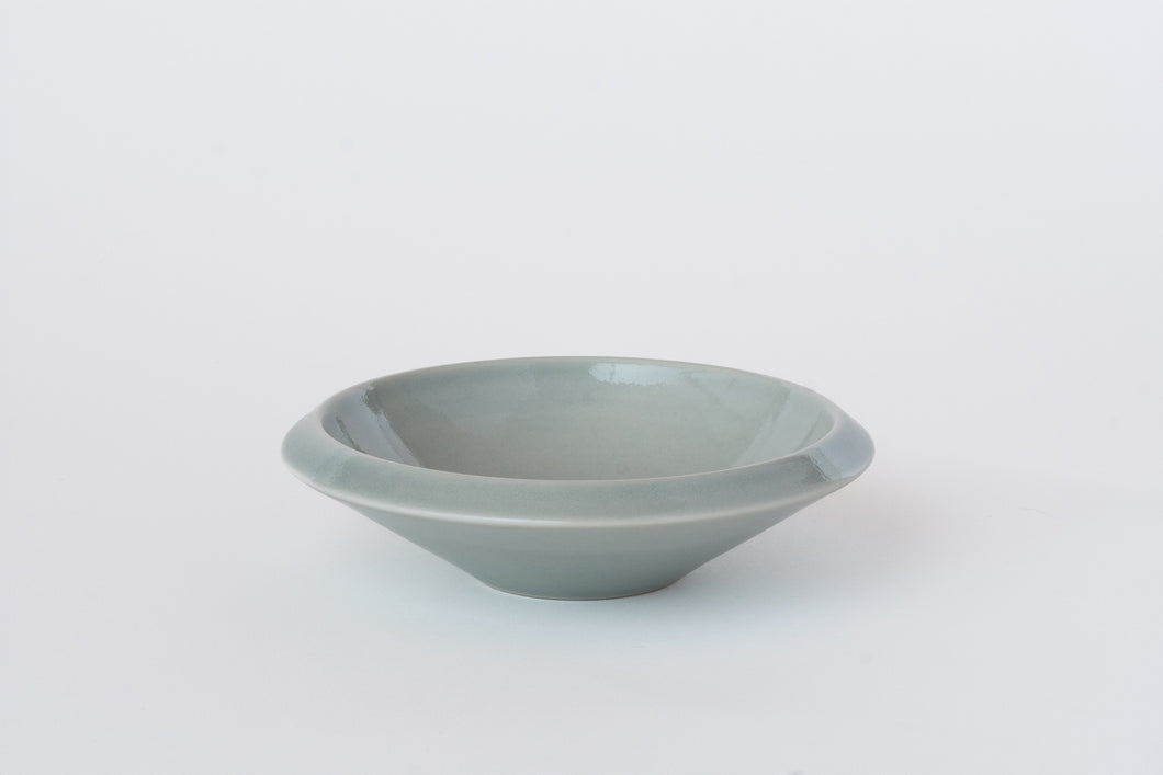 〈SUKOSHIYA〉 Minamo Bowl