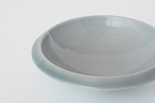 Load image into Gallery viewer, 〈SUKOSHIYA〉 Minamo Bowl
