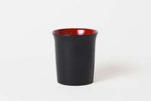 Load image into Gallery viewer, 〈Wajima Lacquerware〉Cup (Medium)
