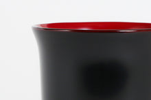 Load image into Gallery viewer, 〈Wajima Lacquerware〉Cup (Medium)
